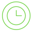 time