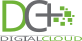 widget-logo