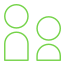 ui-ux
